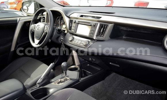 Buy Import Toyota Ade Other Truck in Import - Dubai in Arusha Buy Import Toyota Ade Other Truck in Import - Dubai in Arusha