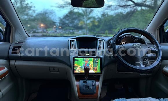 Nunua Ilio tumika Honda CR–V Nyingine Gari ndani ya Dar es Salaam nchini Dar es Salaam Nunua Ilio tumika Honda CR–V Nyingine Gari ndani ya Dar es Salaam nchini Dar es Salaam