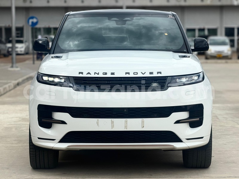 Big with watermark land rover range rover sport dar es salaam dar es salaam 32794