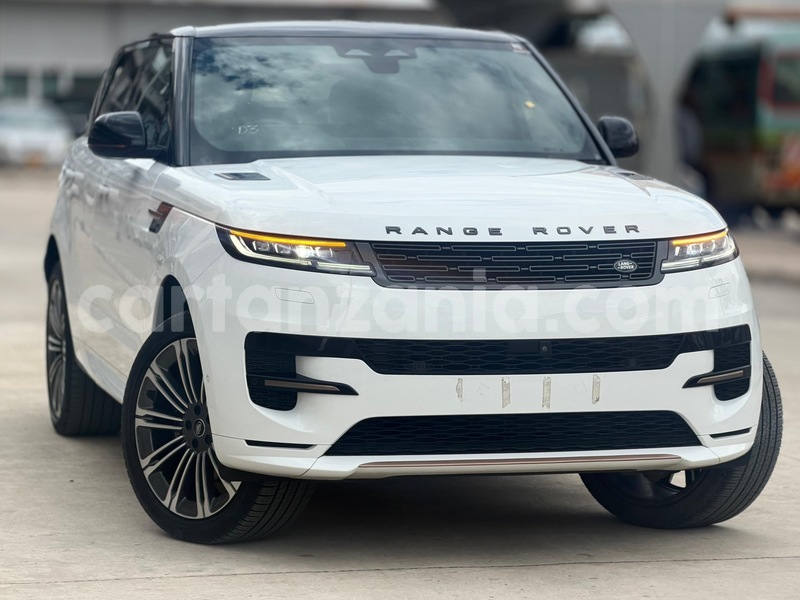 Big with watermark land rover range rover sport dar es salaam dar es salaam 32794