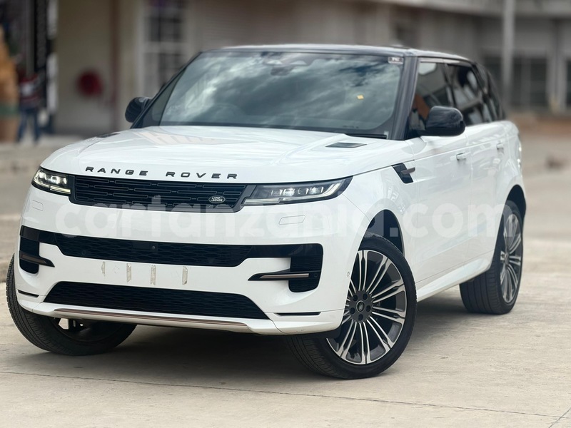 Big with watermark land rover range rover sport dar es salaam dar es salaam 32794