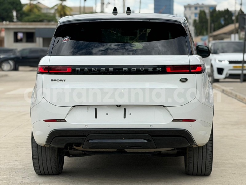 Big with watermark land rover range rover sport dar es salaam dar es salaam 32794