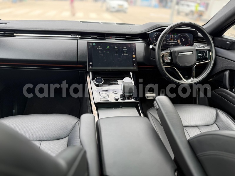 Big with watermark land rover range rover sport dar es salaam dar es salaam 32794