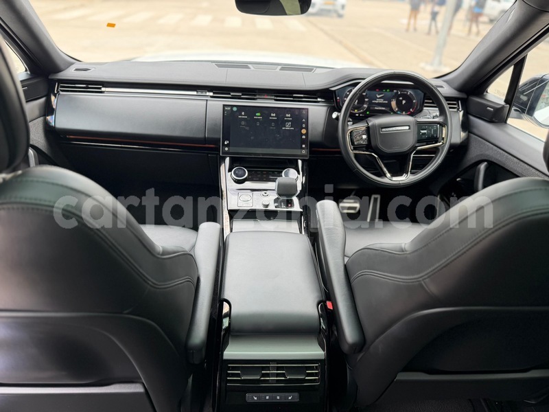 Big with watermark land rover range rover sport dar es salaam dar es salaam 32794