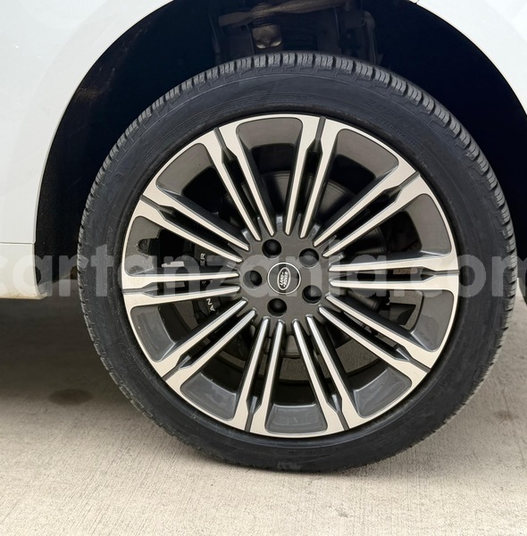 Big with watermark land rover range rover sport dar es salaam dar es salaam 32794
