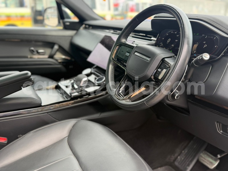 Big with watermark land rover range rover sport dar es salaam dar es salaam 32794