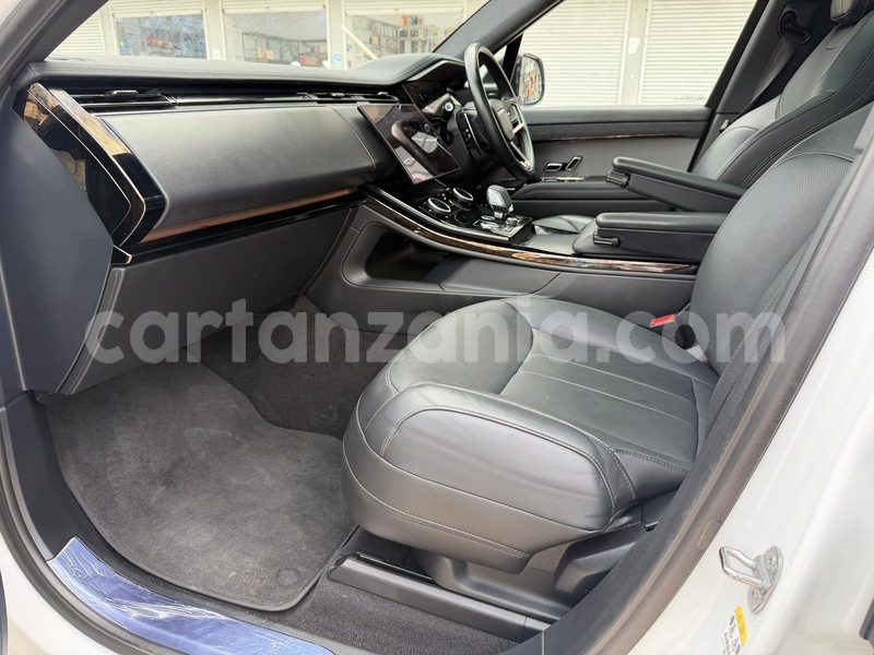 Big with watermark land rover range rover sport dar es salaam dar es salaam 32794