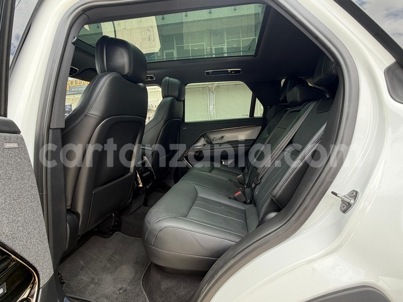 Big with watermark land rover range rover sport dar es salaam dar es salaam 32794