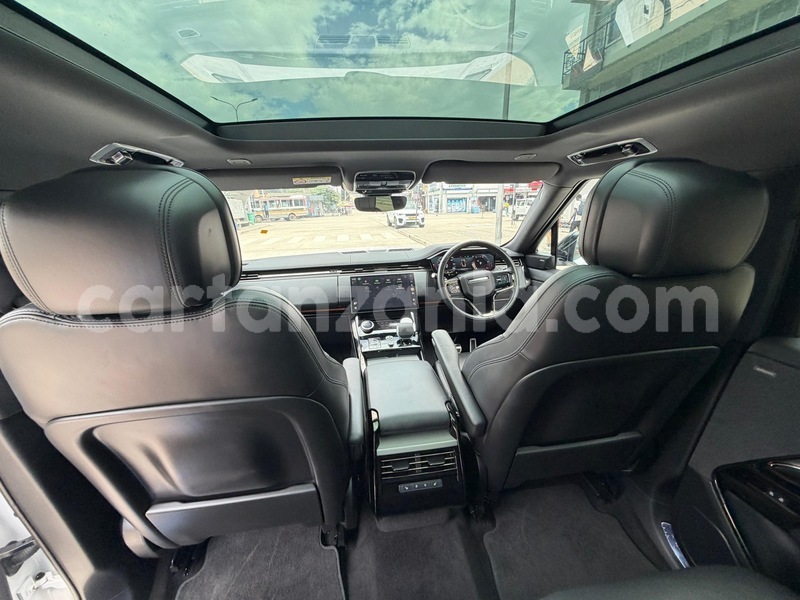 Big with watermark land rover range rover sport dar es salaam dar es salaam 32794