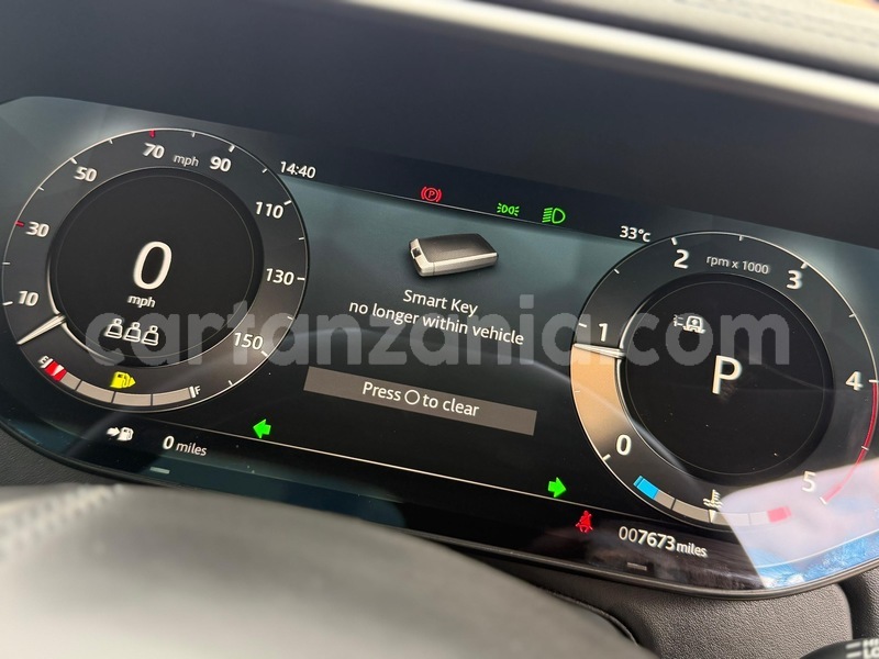 Big with watermark land rover range rover sport dar es salaam dar es salaam 32794