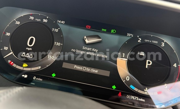 Nunua Imported Land Rover Range Rover Sport Nyeupe Gari ndani ya Dar es Salaam nchini Dar es Salaam Nunua Imported Land Rover Range Rover Sport Nyeupe Gari ndani ya Dar es Salaam nchini Dar es Salaam
