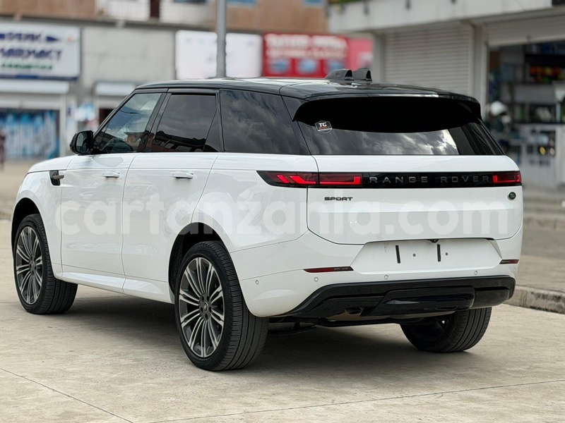 Big with watermark land rover range rover sport dar es salaam dar es salaam 32794