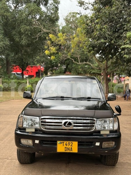 Big with watermark toyota land cruiser dar es salaam dar es salaam 32795