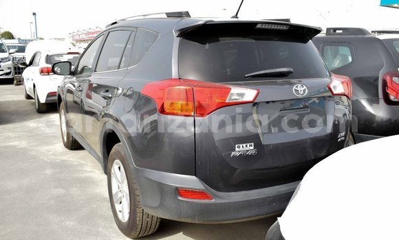 Buy Import Toyota Ade Other Truck in Import - Dubai in Arusha Buy Import Toyota Ade Other Truck in Import - Dubai in Arusha