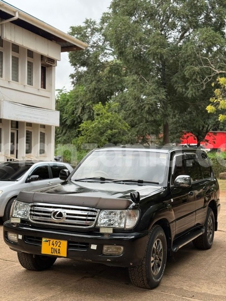 Big with watermark toyota land cruiser dar es salaam dar es salaam 32795