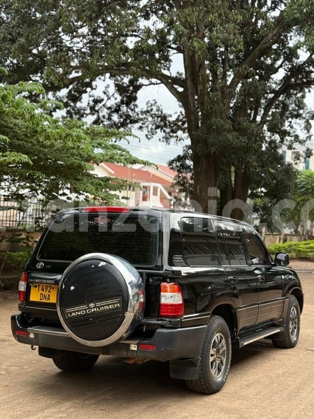 Big with watermark toyota land cruiser dar es salaam dar es salaam 32795