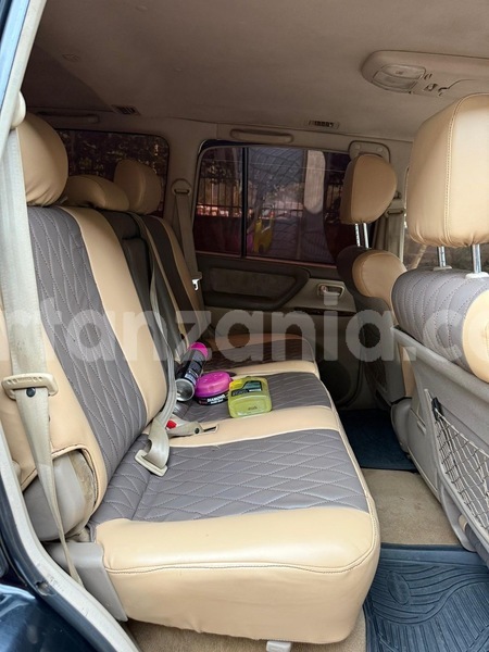 Big with watermark toyota land cruiser dar es salaam dar es salaam 32795