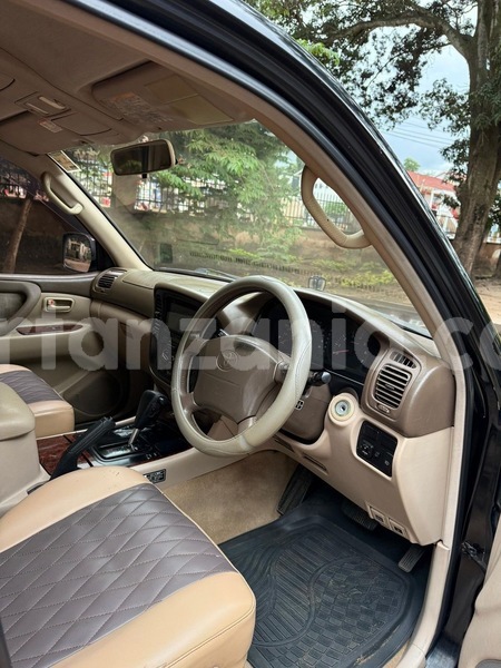 Big with watermark toyota land cruiser dar es salaam dar es salaam 32795