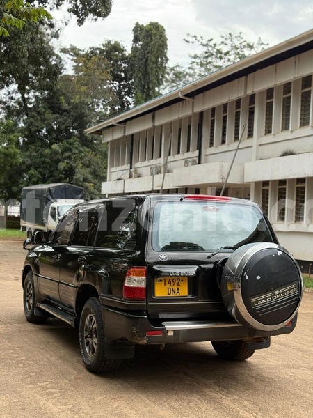 Big with watermark toyota land cruiser dar es salaam dar es salaam 32795