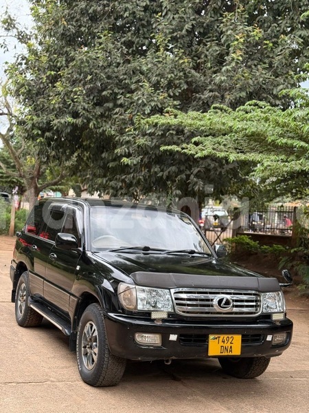 Big with watermark toyota land cruiser dar es salaam dar es salaam 32795