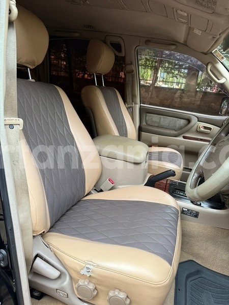 Big with watermark toyota land cruiser dar es salaam dar es salaam 32795