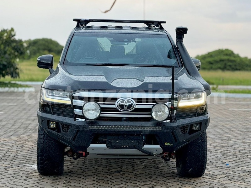 Big with watermark toyota land cruiser dar es salaam dar es salaam 32796