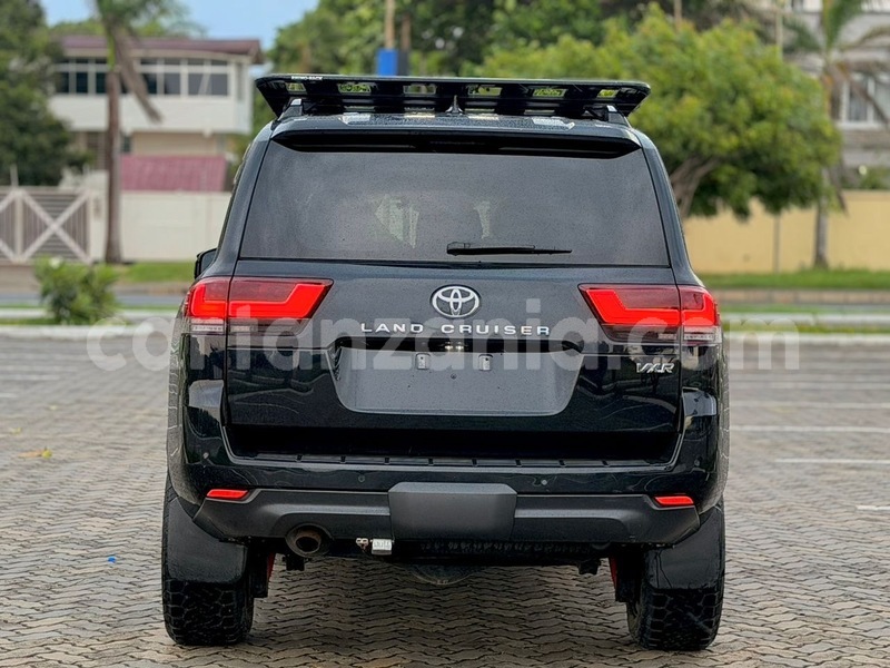 Big with watermark toyota land cruiser dar es salaam dar es salaam 32796