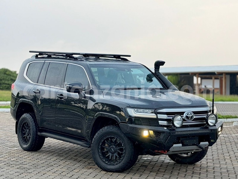 Big with watermark toyota land cruiser dar es salaam dar es salaam 32796