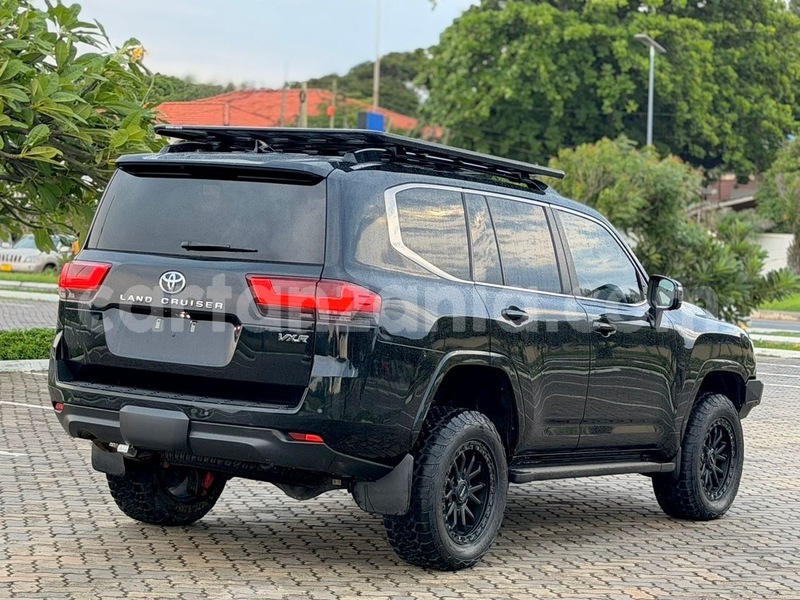 Big with watermark toyota land cruiser dar es salaam dar es salaam 32796