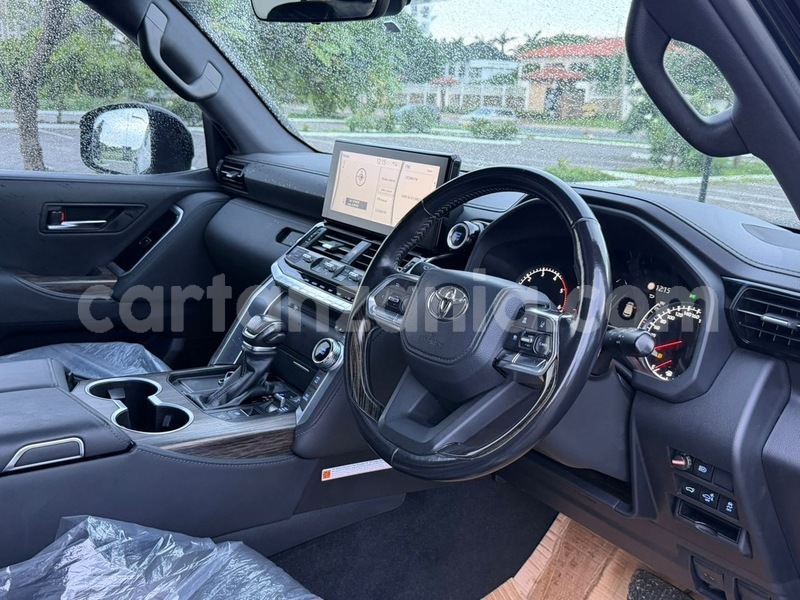 Big with watermark toyota land cruiser dar es salaam dar es salaam 32796