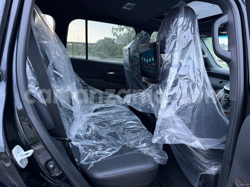 Big with watermark toyota land cruiser dar es salaam dar es salaam 32796