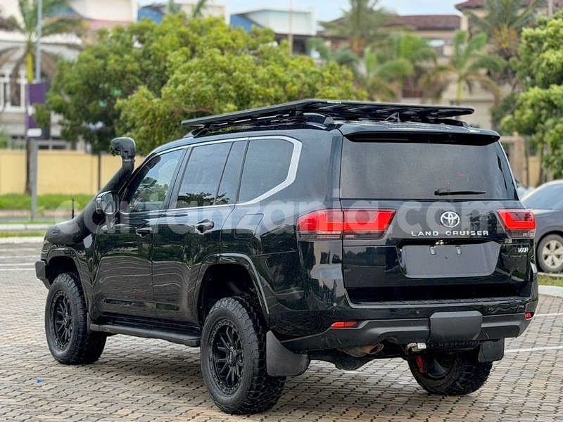 Big with watermark toyota land cruiser dar es salaam dar es salaam 32796