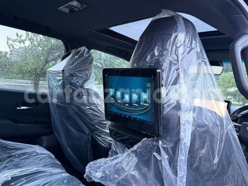Big with watermark toyota land cruiser dar es salaam dar es salaam 32796