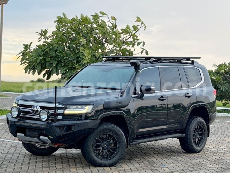 Big with watermark toyota land cruiser dar es salaam dar es salaam 32796