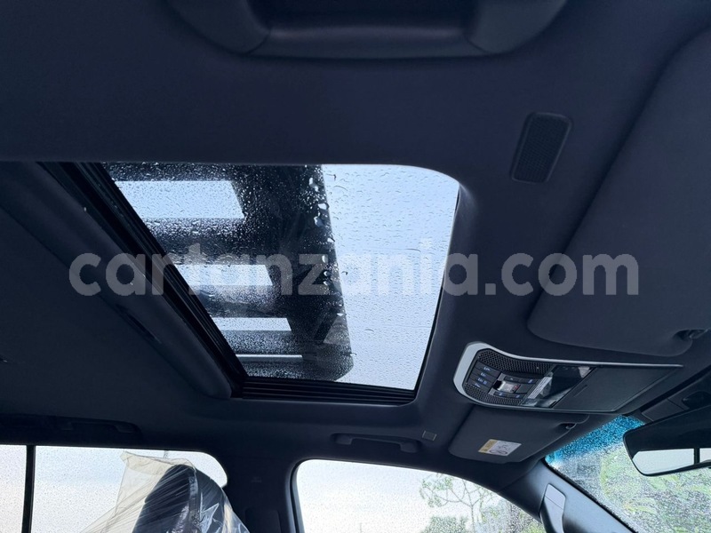 Big with watermark toyota land cruiser dar es salaam dar es salaam 32796
