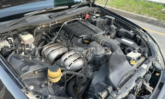 Buy Used Toyota Mark II Other Car in Dar es Salaam in Dar es Salaam Buy Used Toyota Mark II Other Car in Dar es Salaam in Dar es Salaam