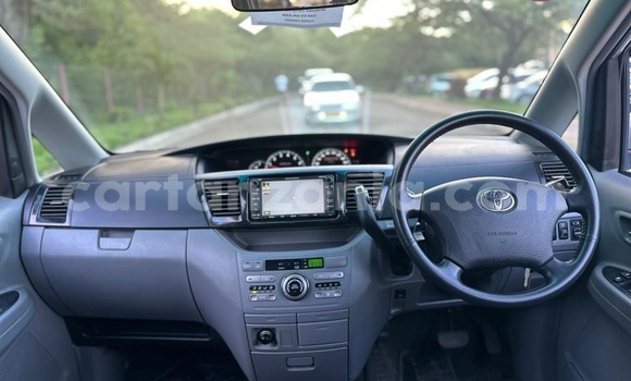 Nunua Imported Toyota Voxy Fedha Gari ndani ya Dar es Salaam nchini Dar es Salaam Nunua Imported Toyota Voxy Fedha Gari ndani ya Dar es Salaam nchini Dar es Salaam