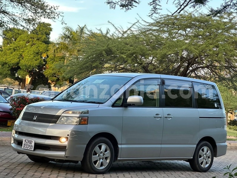 Big with watermark toyota voxy dar es salaam dar es salaam 32798