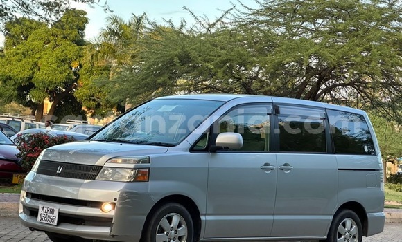 Nunua Imported Toyota Voxy Fedha Gari ndani ya Dar es Salaam nchini Dar es Salaam Nunua Imported Toyota Voxy Fedha Gari ndani ya Dar es Salaam nchini Dar es Salaam