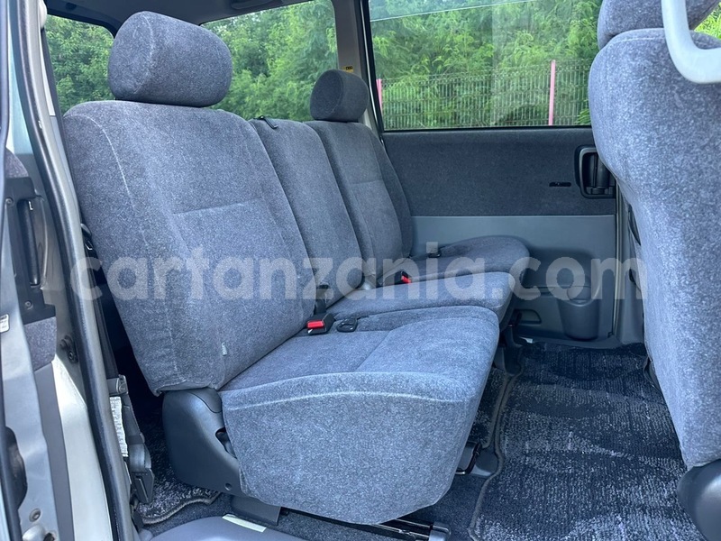 Big with watermark toyota voxy dar es salaam dar es salaam 32798
