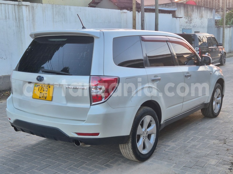Big with watermark subaru forester dar es salaam dar es salaam 32800