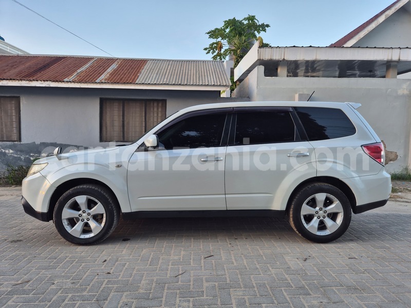 Big with watermark subaru forester dar es salaam dar es salaam 32800