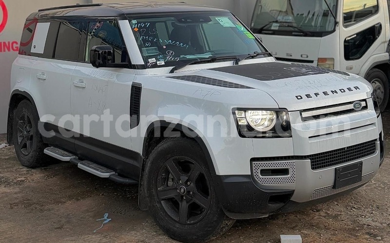 Big with watermark land rover defender dar es salaam dar es salaam 32802