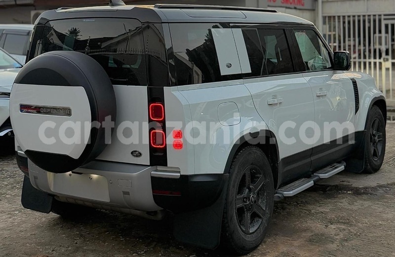 Big with watermark land rover defender dar es salaam dar es salaam 32802