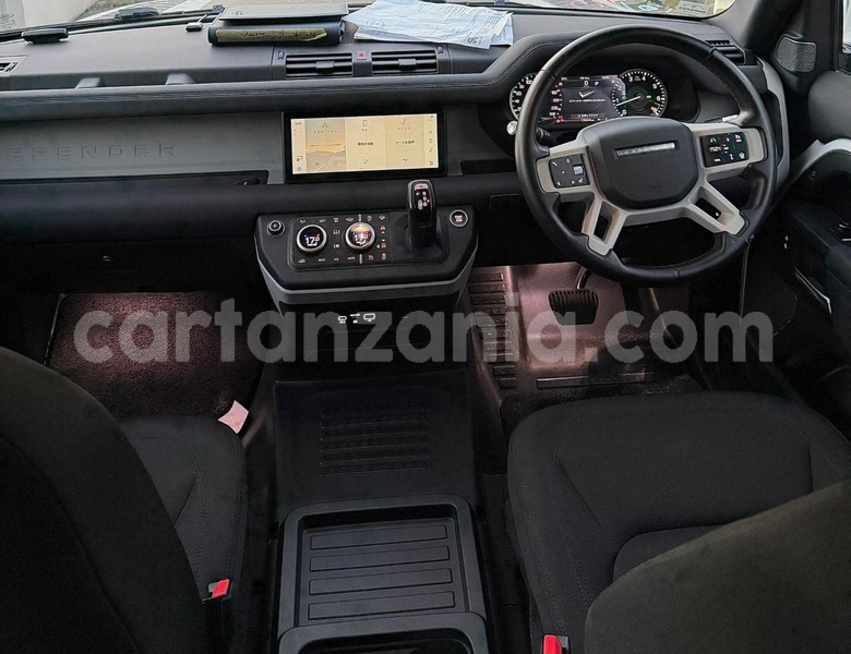 Big with watermark land rover defender dar es salaam dar es salaam 32802
