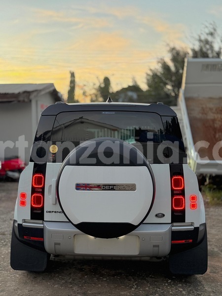 Big with watermark land rover defender dar es salaam dar es salaam 32802