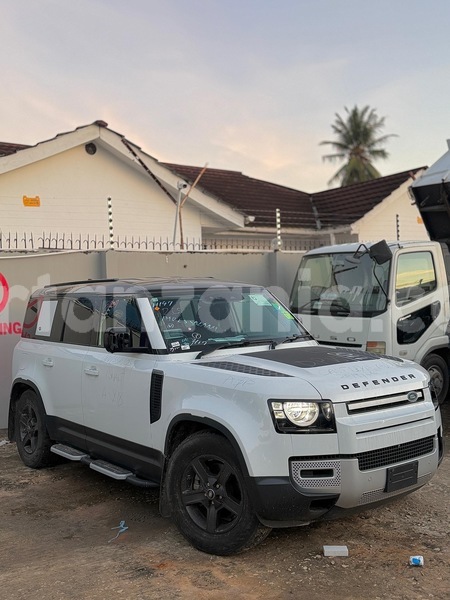 Big with watermark land rover defender dar es salaam dar es salaam 32802