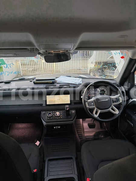 Big with watermark land rover defender dar es salaam dar es salaam 32802