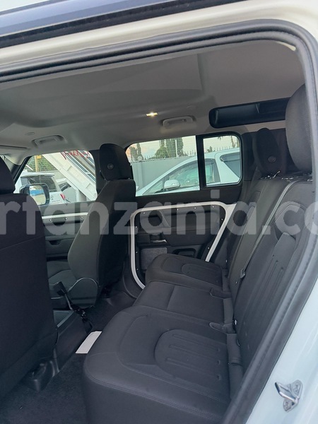 Big with watermark land rover defender dar es salaam dar es salaam 32802