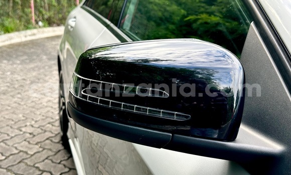 Buy Import Mercedes‒Benz A–Class Silver Car in Dar es Salaam in Dar es Salaam Buy Import Mercedes‒Benz A–Class Silver Car in Dar es Salaam in Dar es Salaam